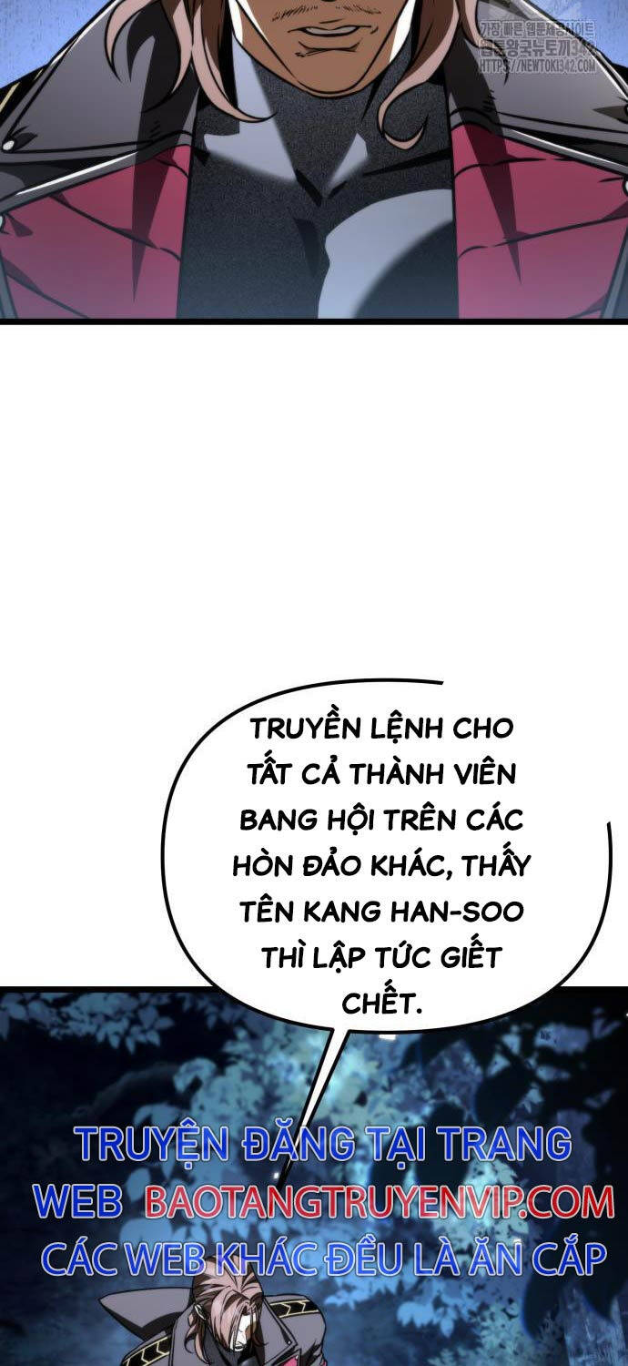 Chiến Binh Hồi Quy Chapter 36 - Trang 85