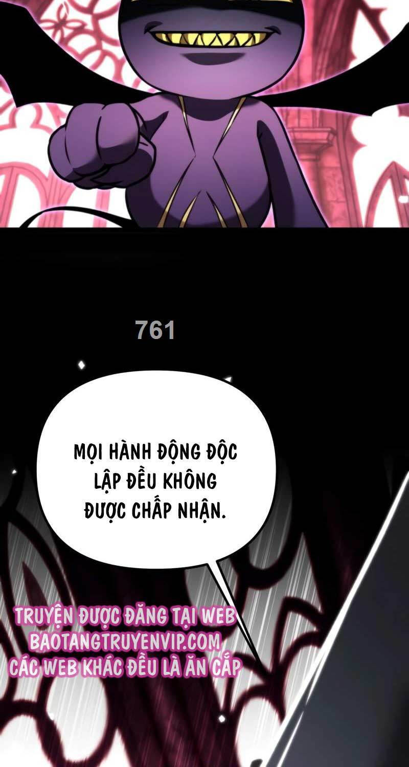 Chiến Binh Hồi Quy Chapter 35 - Trang 1