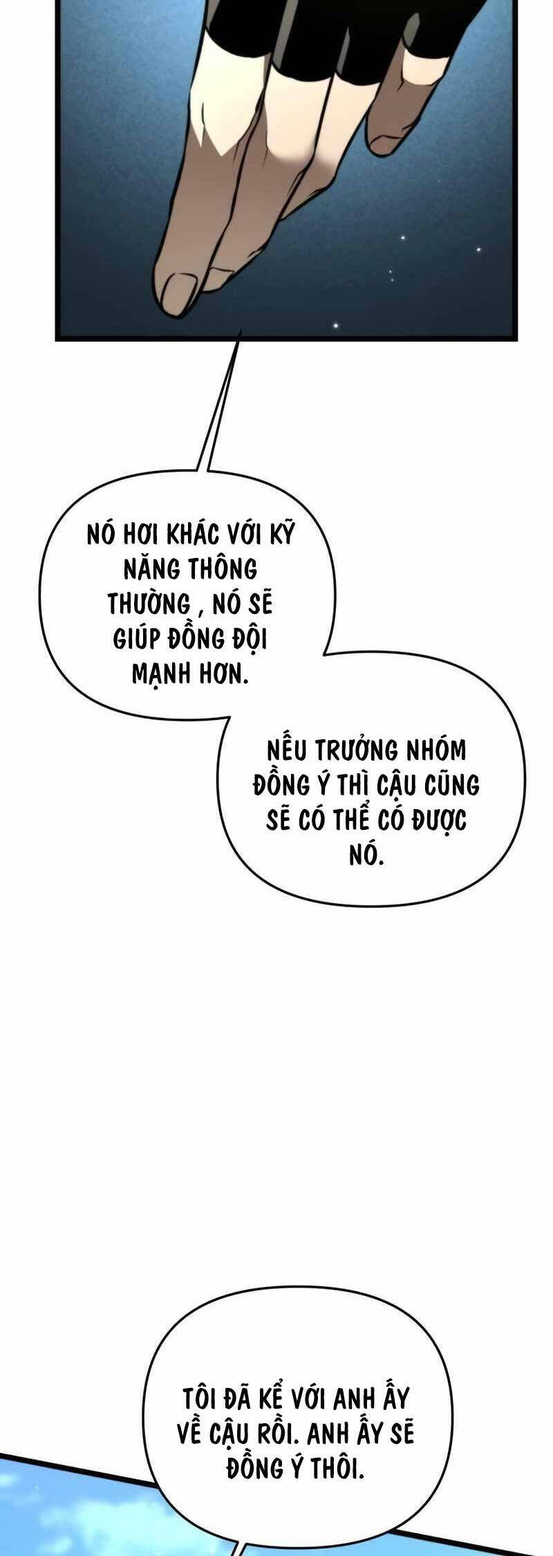 Chiến Binh Hồi Quy Chapter 26 - Trang 15