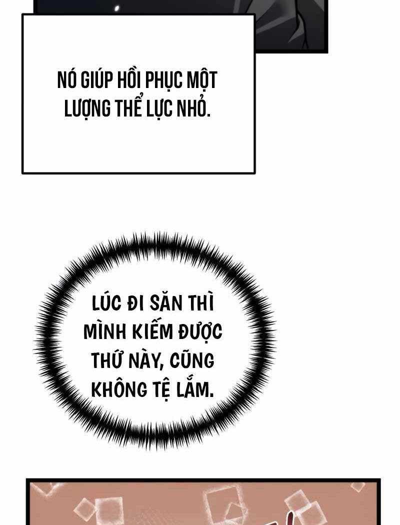 Chiến Binh Hồi Quy Chapter 18 - Trang 16