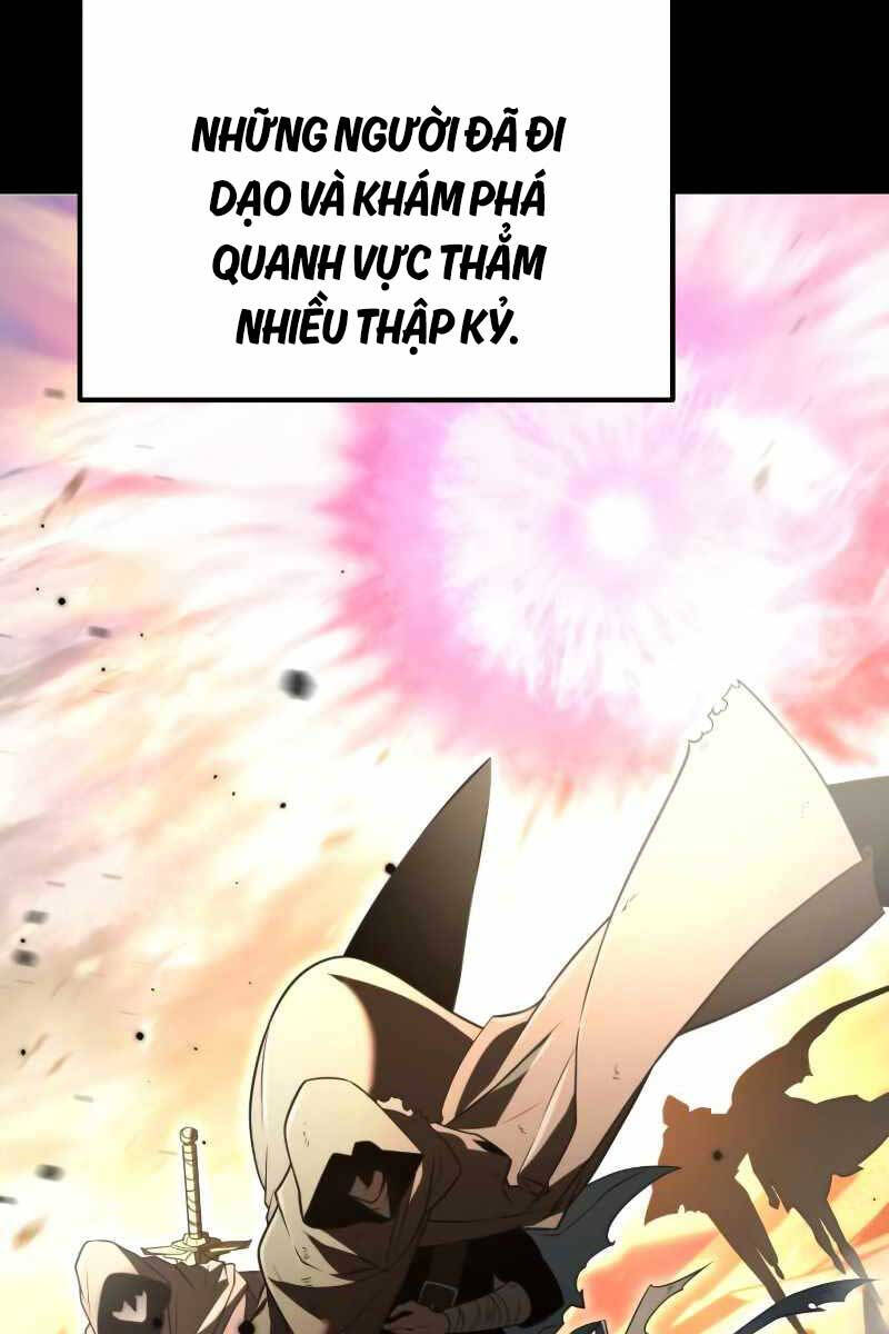 Chiến Binh Hồi Quy Chapter 4 - Trang 85