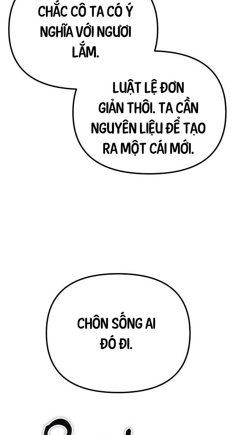 Chiến Binh Hồi Quy Chapter 40 - Trang 88