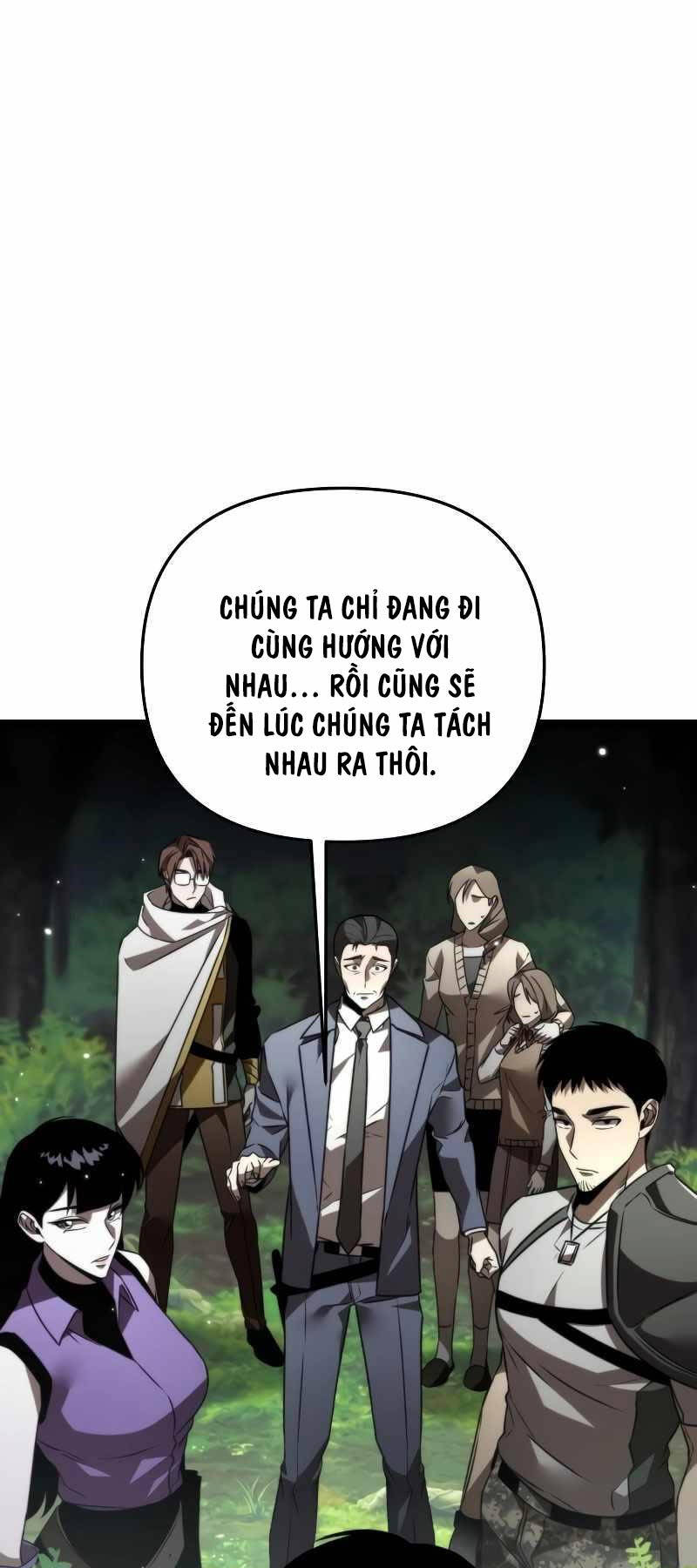 Chiến Binh Hồi Quy Chapter 24 - Trang 68