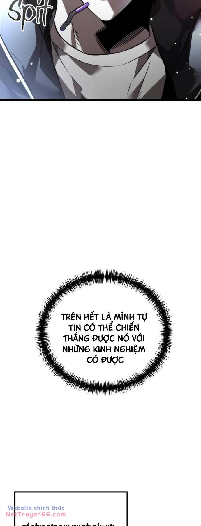 Chiến Binh Hồi Quy Chapter 19 - Trang 50