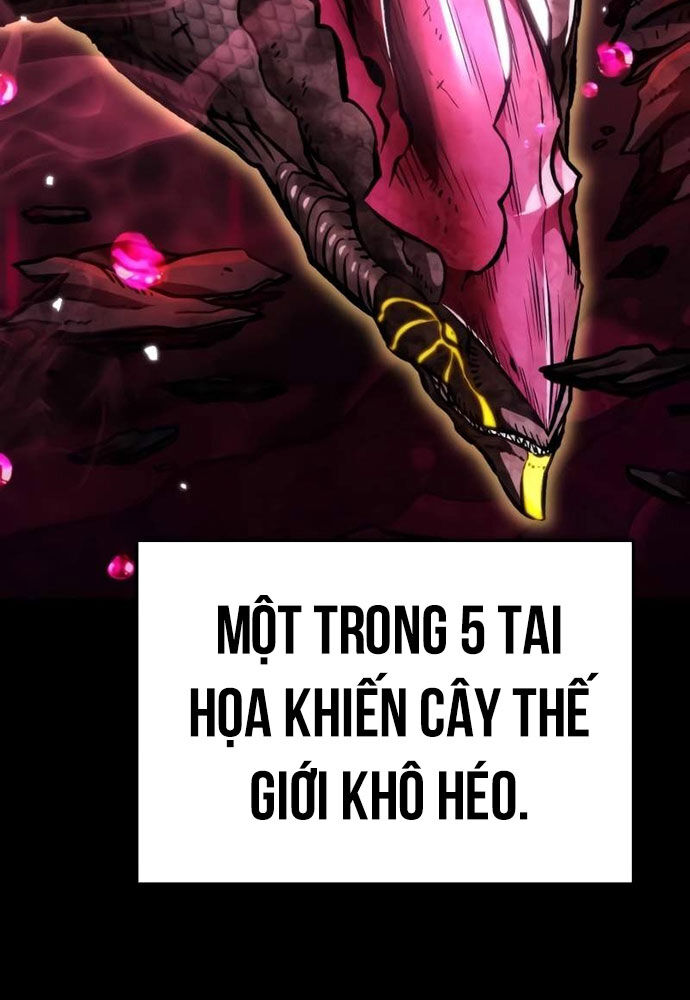 Chiến Binh Hồi Quy Chapter 47 - Trang 32