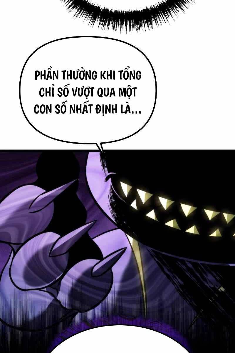 Chiến Binh Hồi Quy Chapter 8 - Trang 70