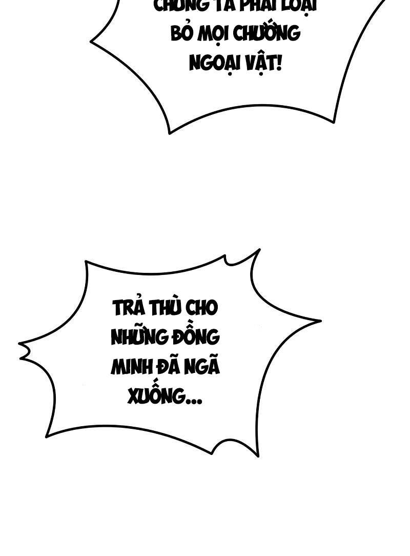 Chiến Binh Hồi Quy Chapter 41 - Trang 79