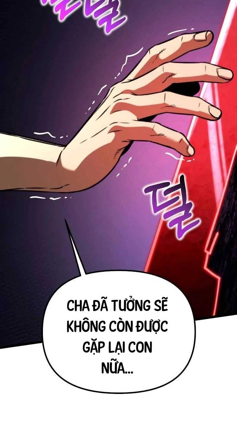 Chiến Binh Hồi Quy Chapter 40 - Trang 82