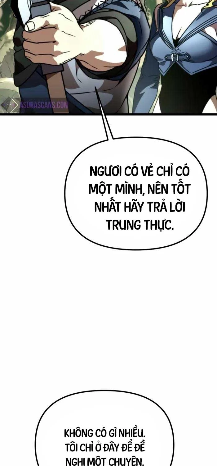 Chiến Binh Hồi Quy Chapter 39 - Trang 4