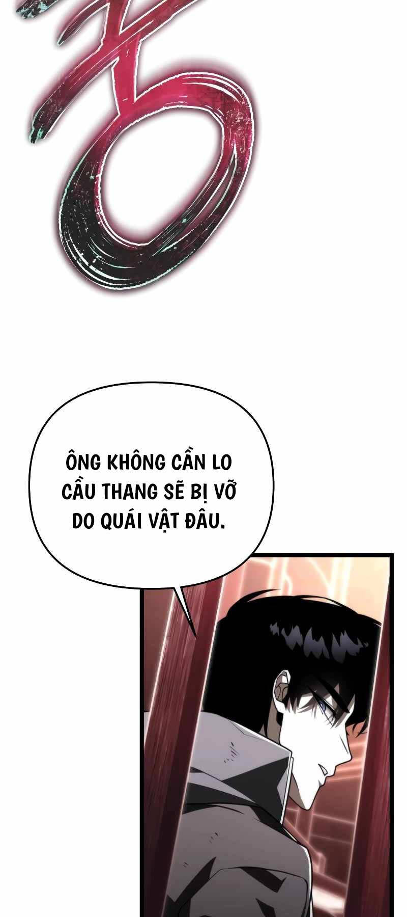 Chiến Binh Hồi Quy Chapter 20 - Trang 62