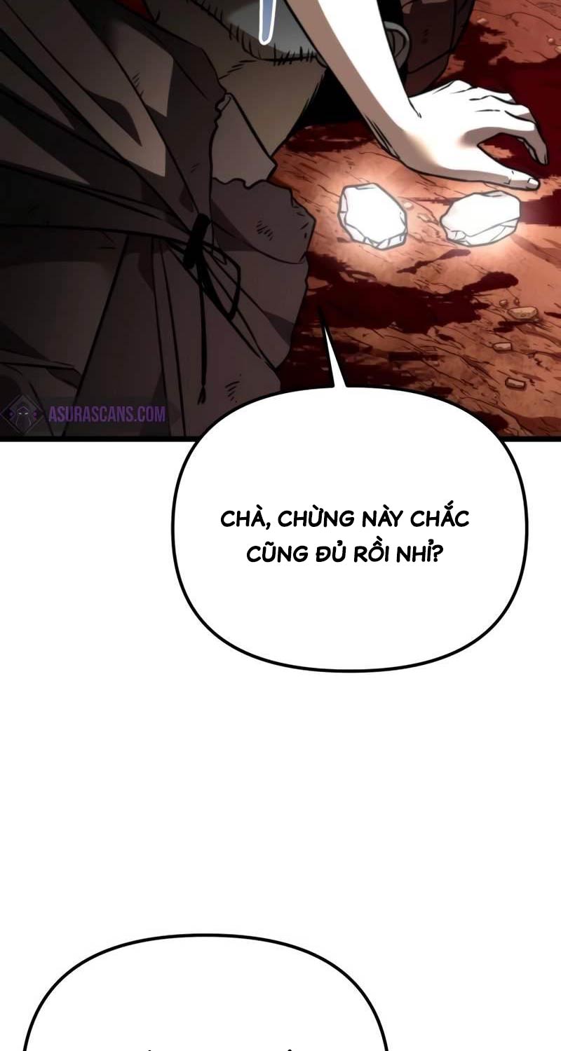 Chiến Binh Hồi Quy Chapter 37 - Trang 125