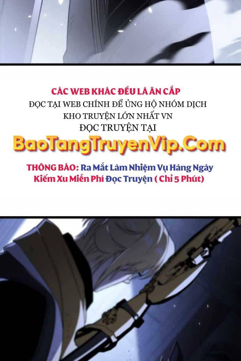 Chiến Binh Hồi Quy Chapter 0 - Trang 50