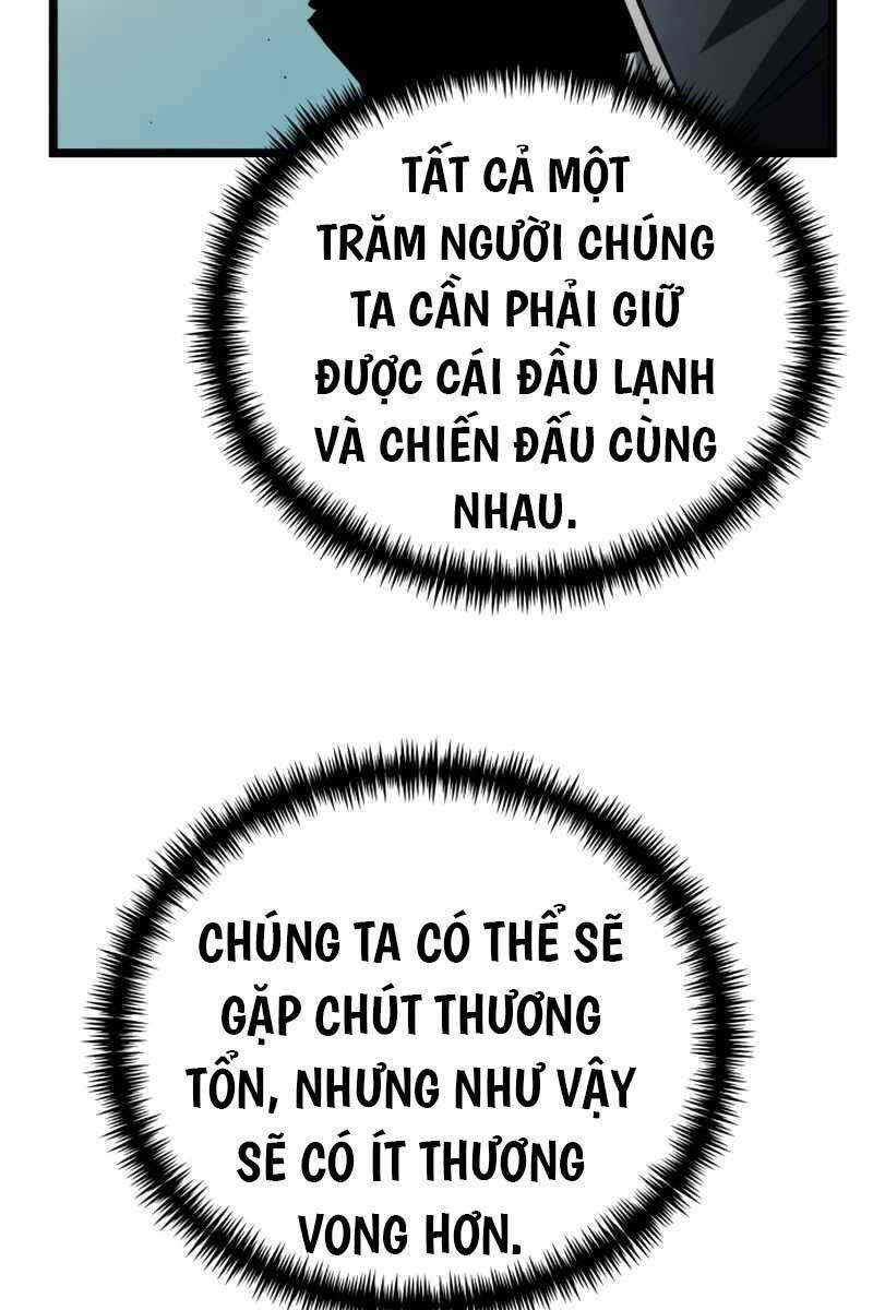 Chiến Binh Hồi Quy Chapter 2 - Trang 52