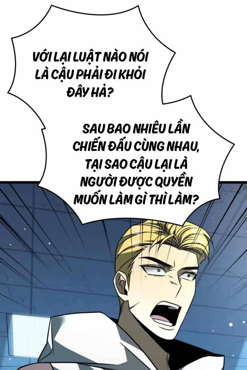 Chiến Binh Hồi Quy Chapter 10 - Trang 120