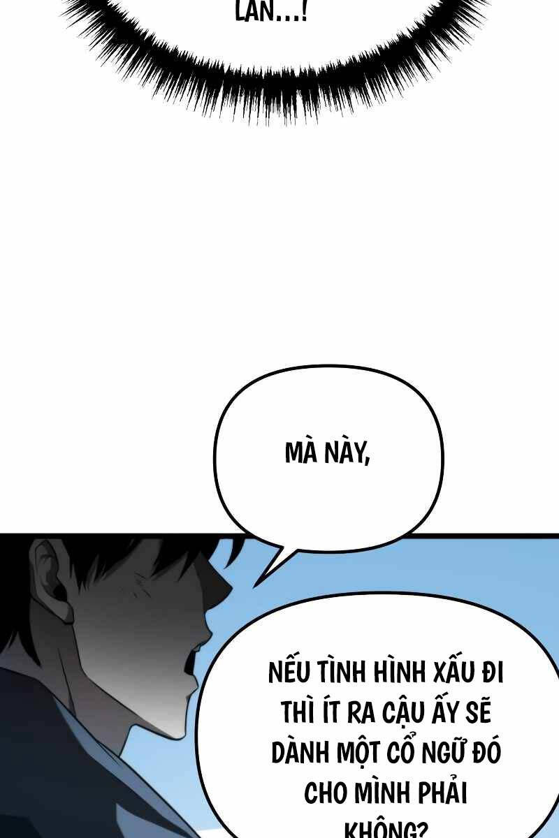 Chiến Binh Hồi Quy Chapter 8 - Trang 78