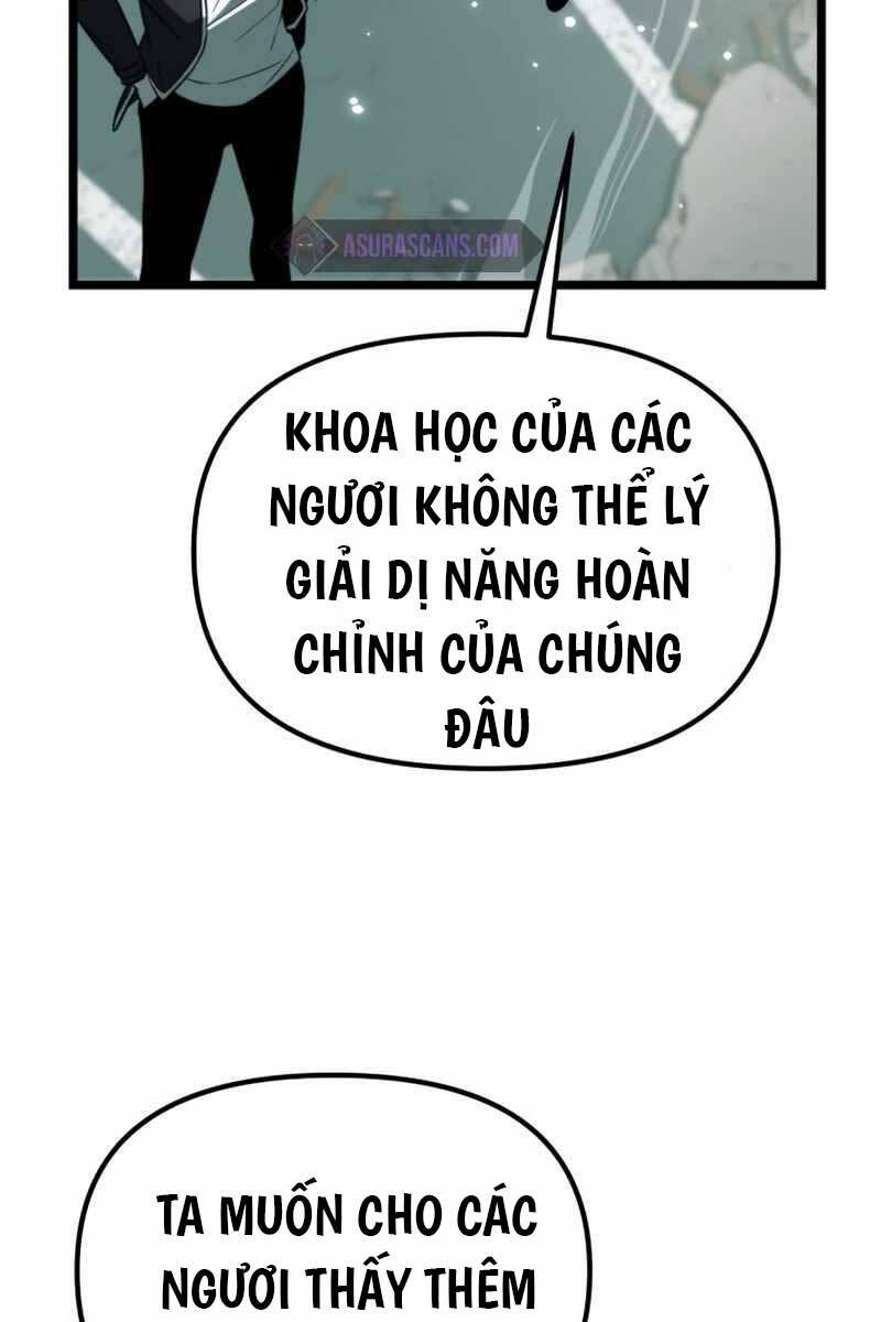 Chiến Binh Hồi Quy Chapter 1 - Trang 116