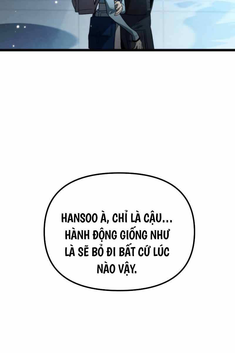 Chiến Binh Hồi Quy Chapter 8 - Trang 32