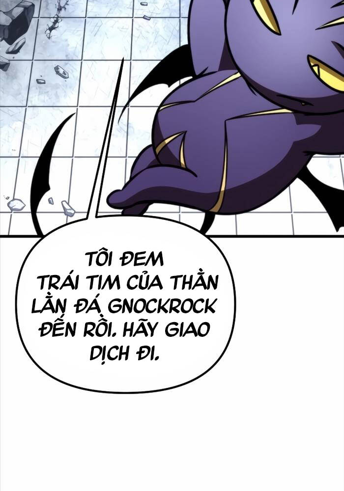 Chiến Binh Hồi Quy Chapter 45 - Trang 107