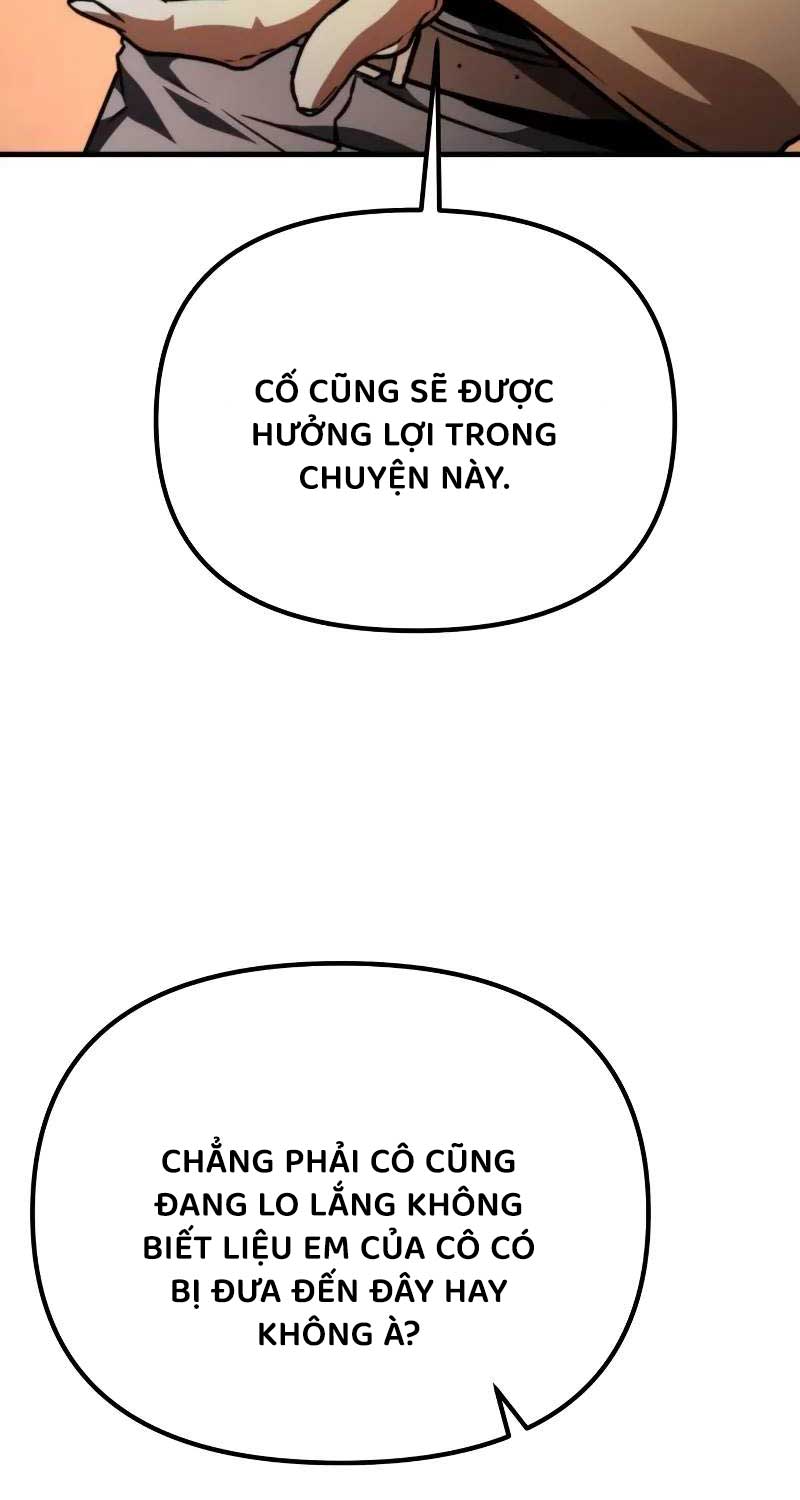 Chiến Binh Hồi Quy Chapter 48 - Trang 26