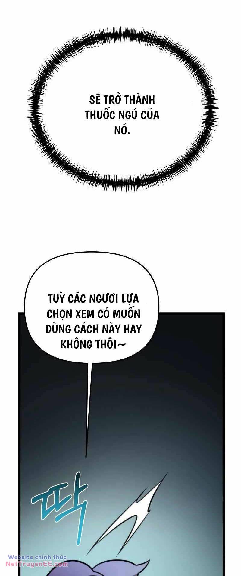 Chiến Binh Hồi Quy Chapter 16 - Trang 73