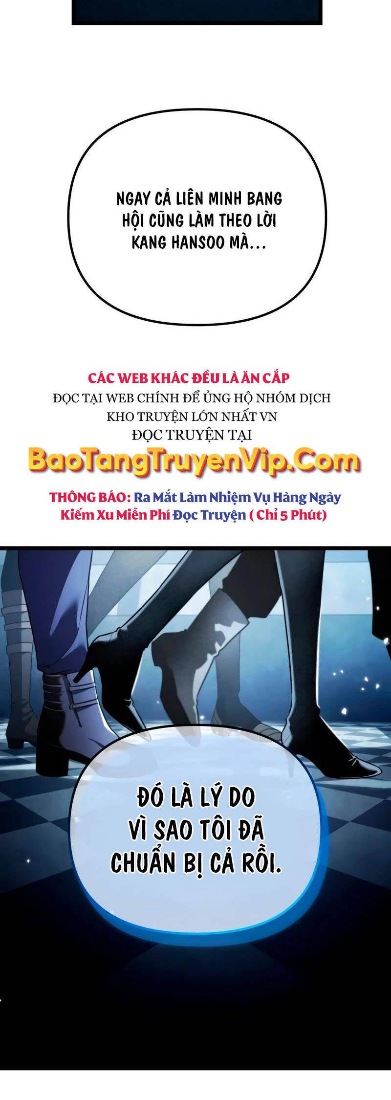 Chiến Binh Hồi Quy Chapter 29 - Trang 51