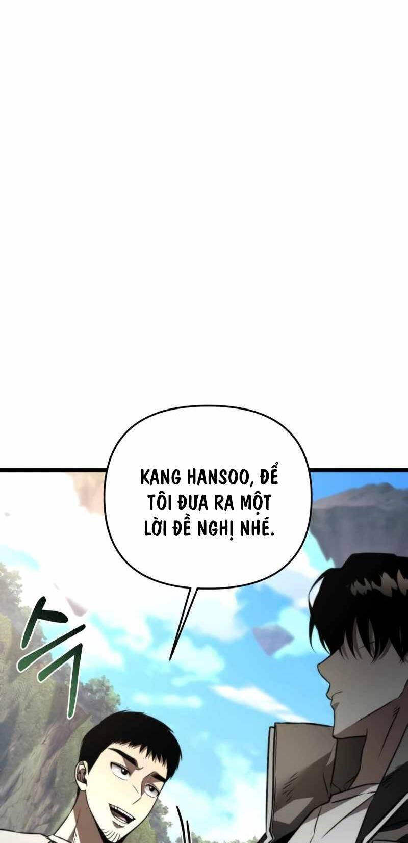 Chiến Binh Hồi Quy Chapter 26 - Trang 10