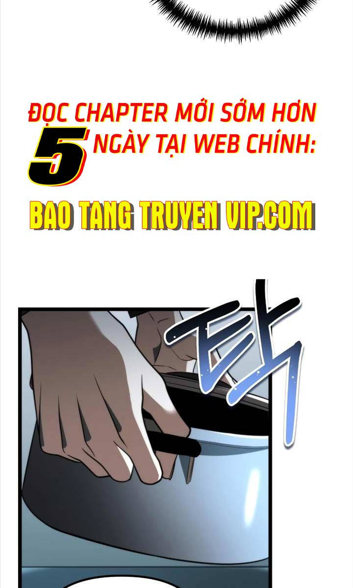 Chiến Binh Hồi Quy Chapter 6 - Trang 7