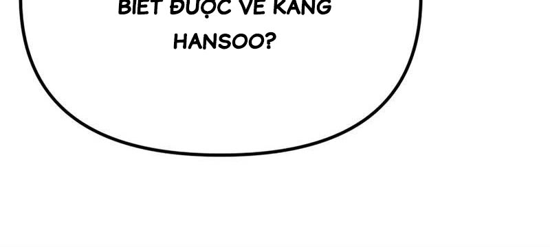 Chiến Binh Hồi Quy Chapter 37 - Trang 77