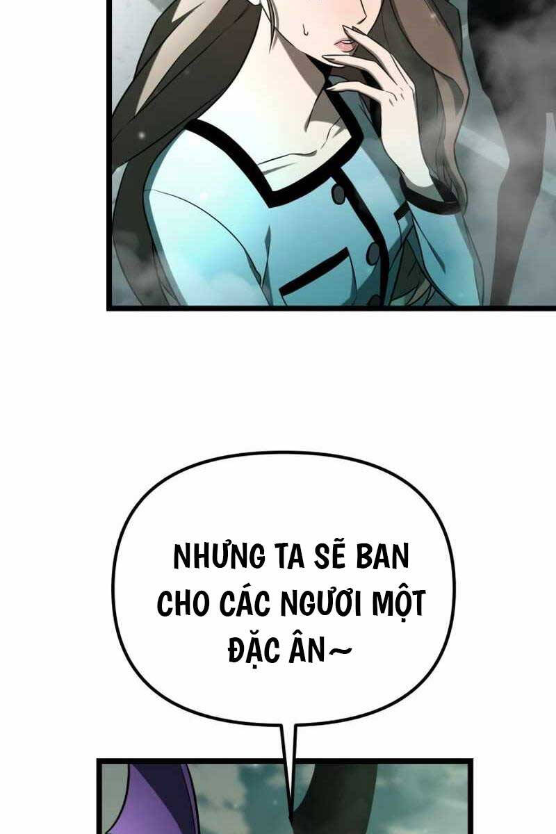 Chiến Binh Hồi Quy Chapter 1 - Trang 143