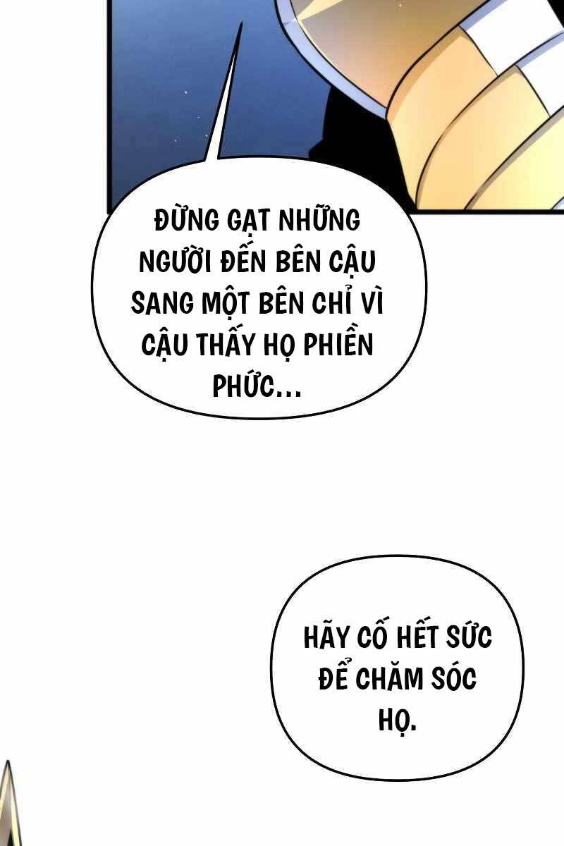 Chiến Binh Hồi Quy Chapter 0 - Trang 155