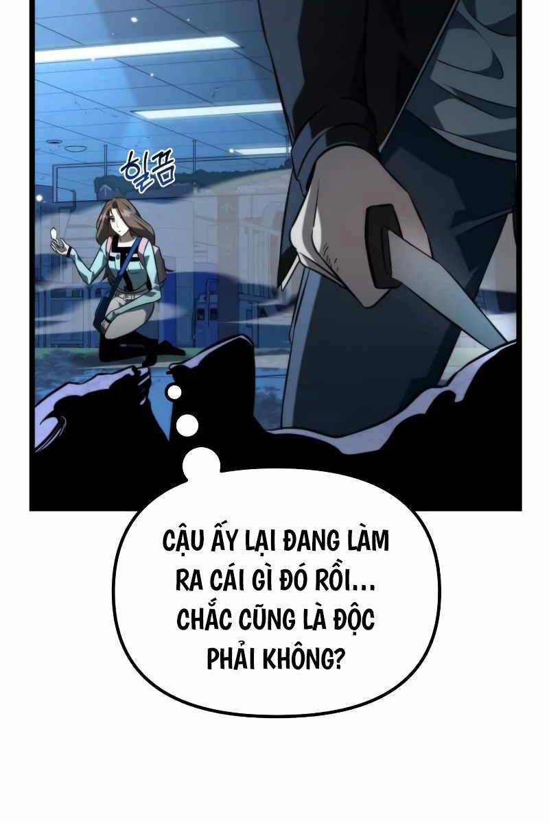 Chiến Binh Hồi Quy Chapter 8 - Trang 102