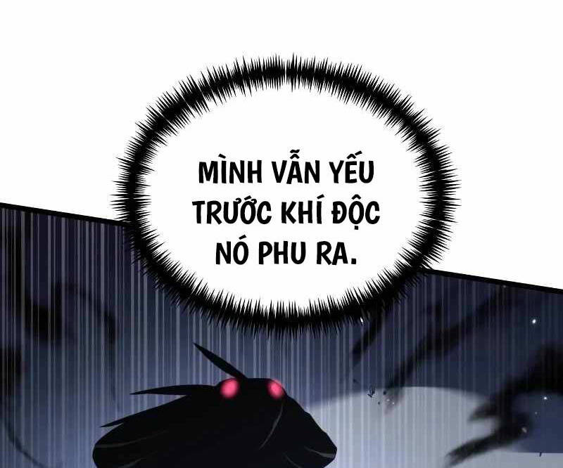 Chiến Binh Hồi Quy Chapter 9 - Trang 111