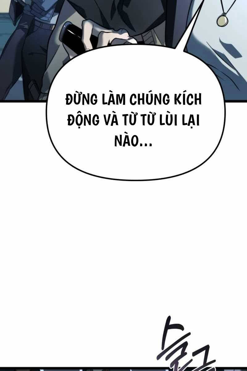 Chiến Binh Hồi Quy Chapter 2 - Trang 17