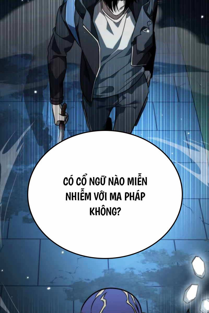 Chiến Binh Hồi Quy Chapter 8 - Trang 80