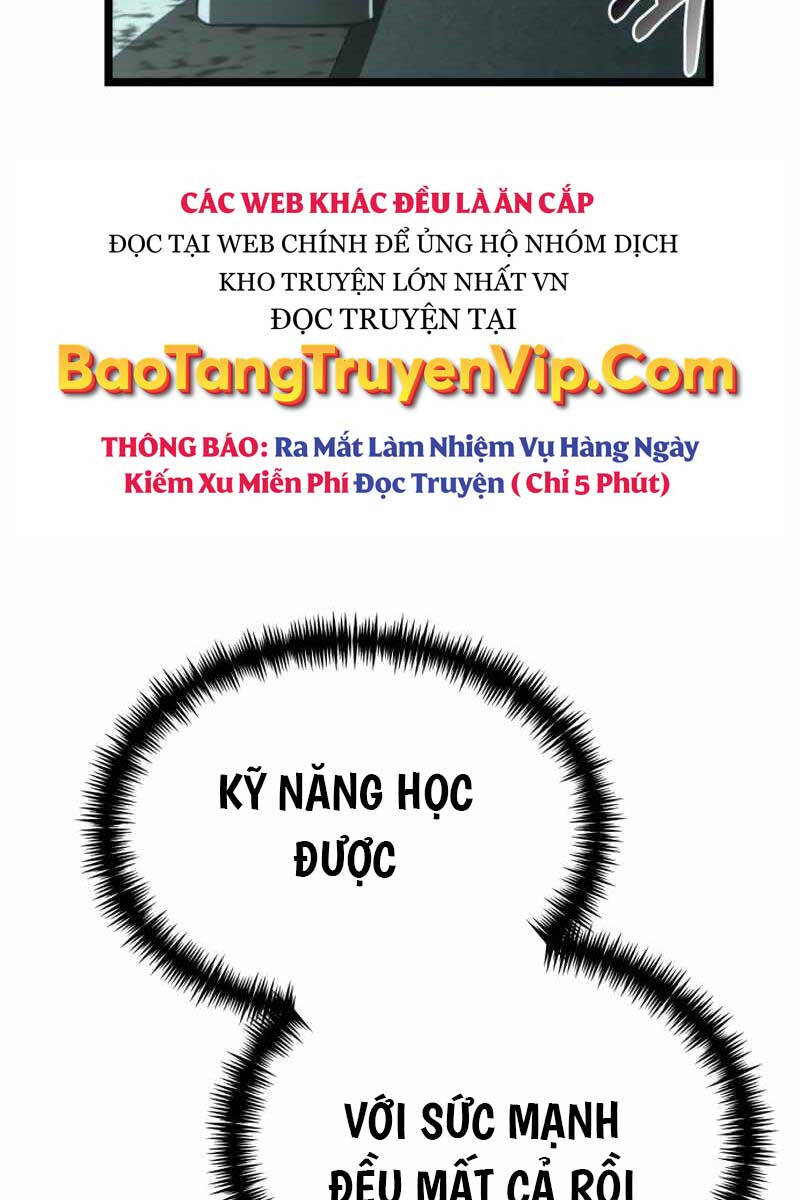 Chiến Binh Hồi Quy Chapter 1 - Trang 38