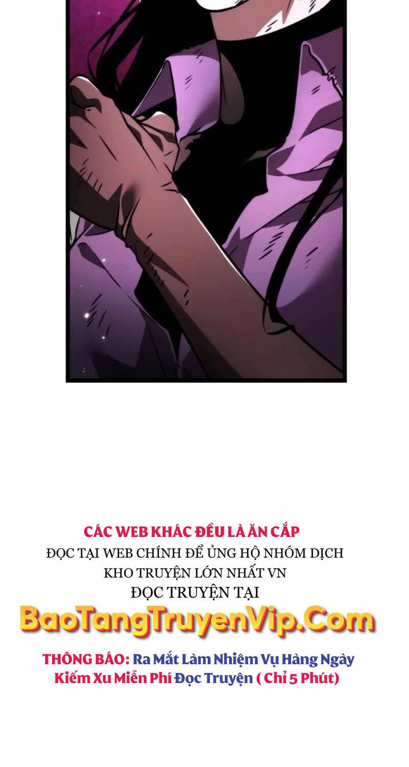 Chiến Binh Hồi Quy Chapter 34 - Trang 8