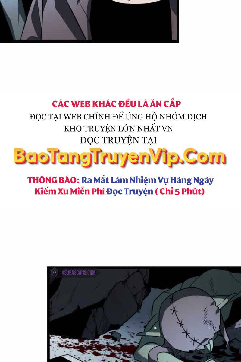 Chiến Binh Hồi Quy Chapter 2 - Trang 145