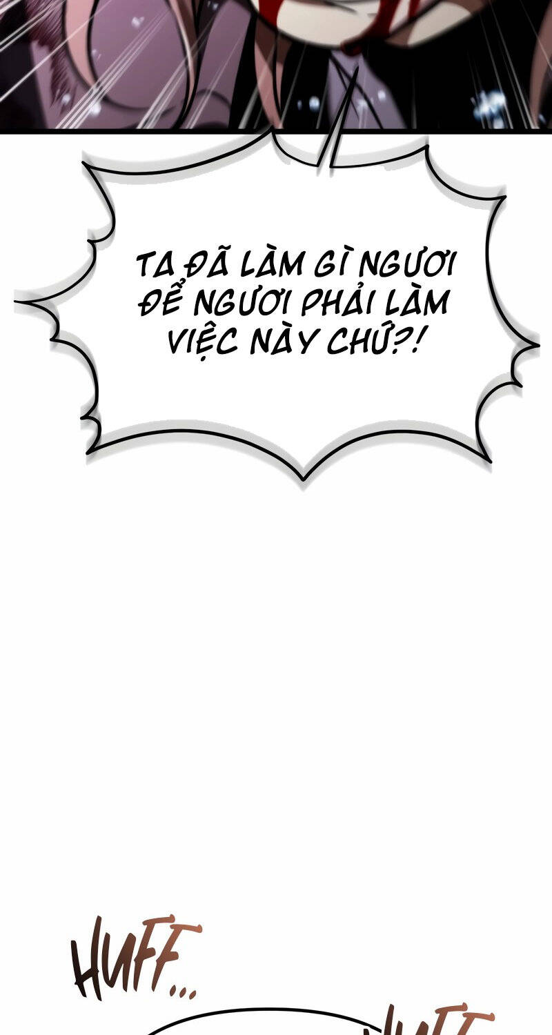 Chiến Binh Hồi Quy Chapter 42 - Trang 32