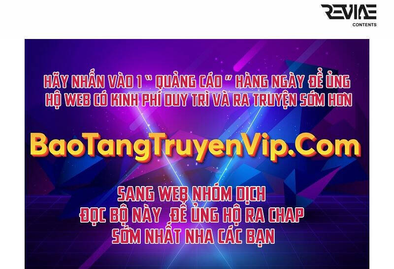 Chiến Binh Hồi Quy Chapter 20 - Trang 84