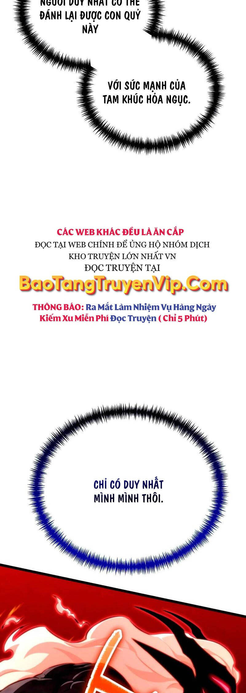 Chiến Binh Hồi Quy Chapter 29 - Trang 20