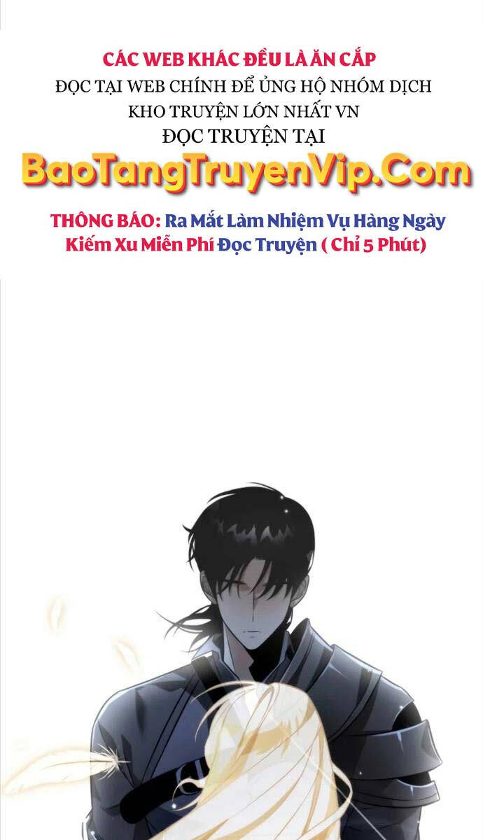 Chiến Binh Hồi Quy Chapter 11 - Trang 48