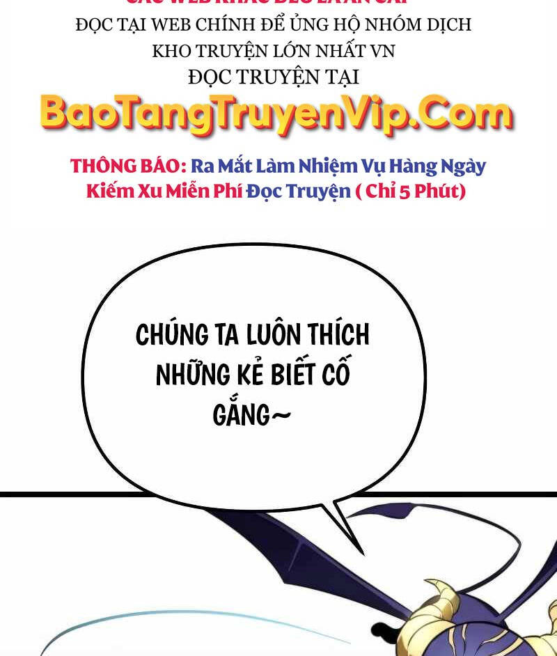 Chiến Binh Hồi Quy Chapter 8 - Trang 51