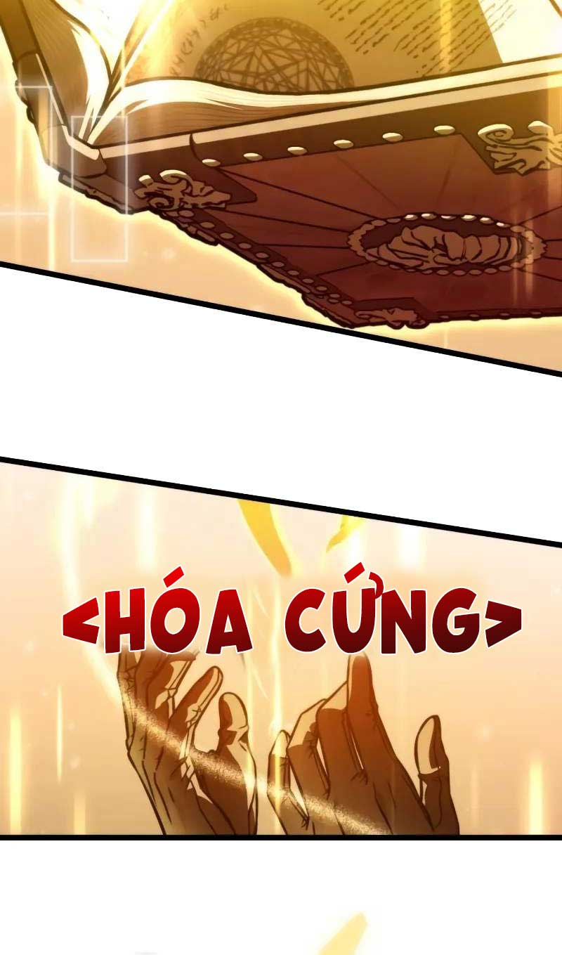 Chiến Binh Hồi Quy Chapter 48 - Trang 92