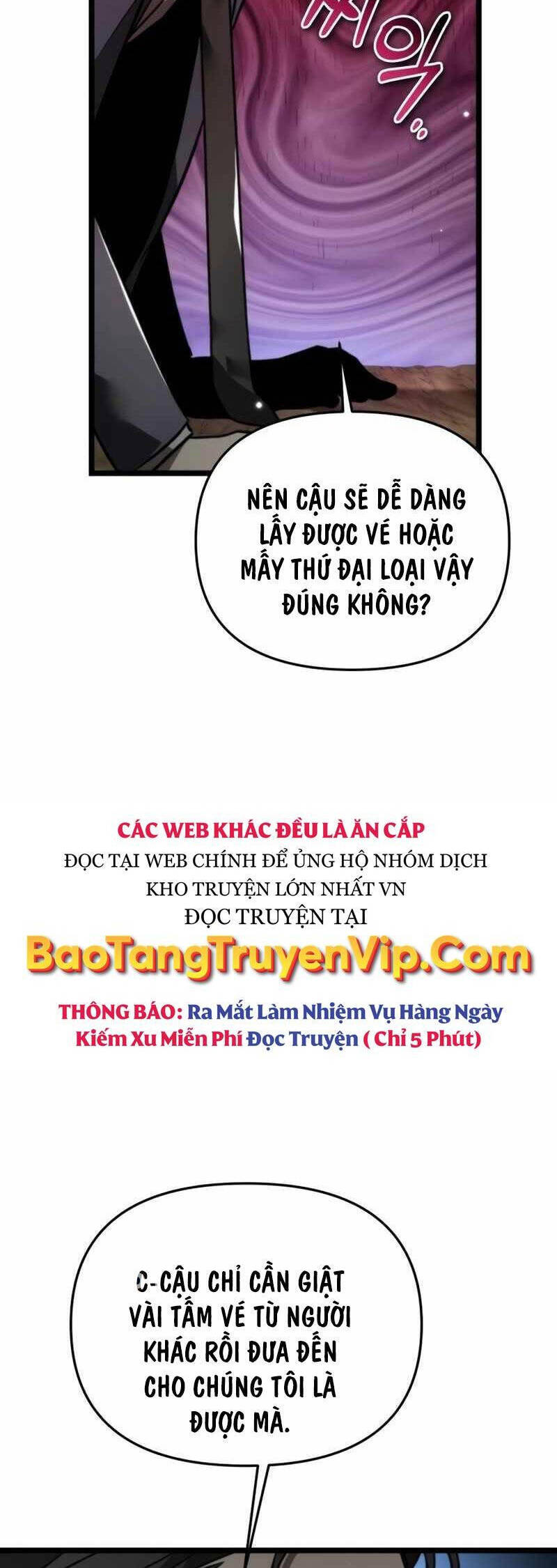 Chiến Binh Hồi Quy Chapter 26 - Trang 3