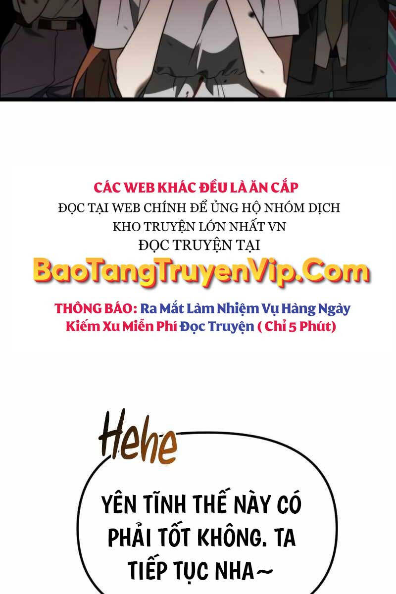 Chiến Binh Hồi Quy Chapter 1 - Trang 93