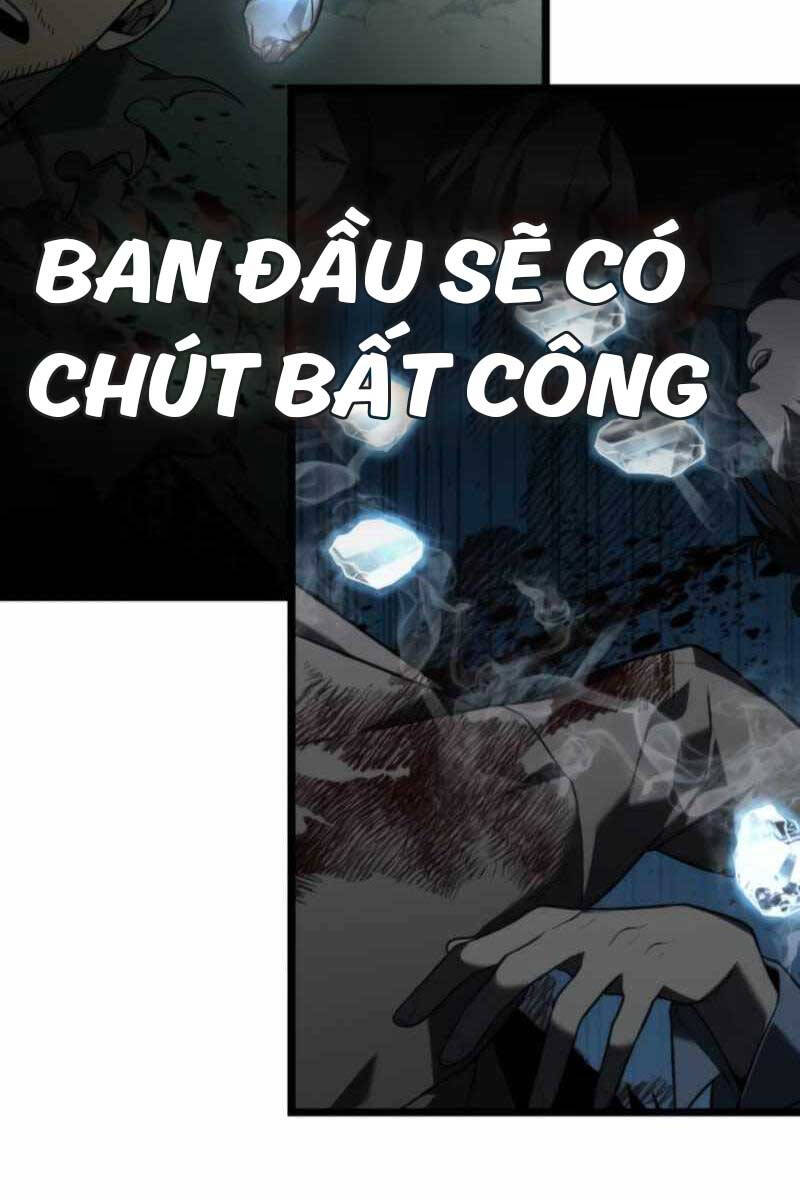 Chiến Binh Hồi Quy Chapter 1 - Trang 140