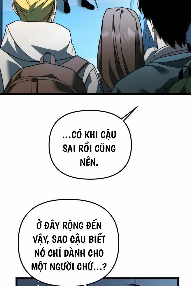 Chiến Binh Hồi Quy Chapter 10 - Trang 118