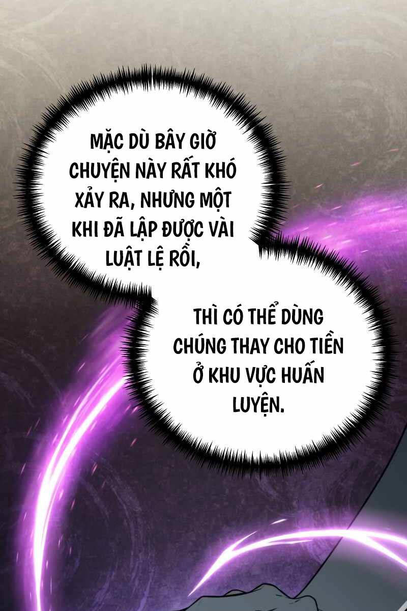 Chiến Binh Hồi Quy Chapter 8 - Trang 118