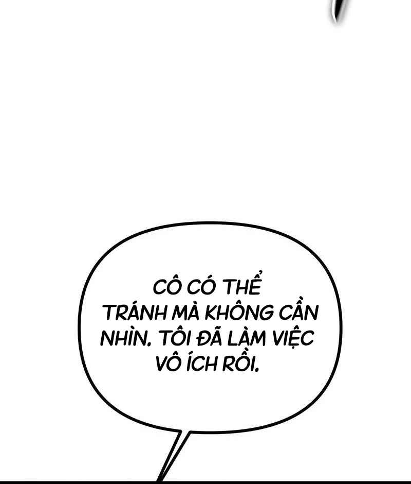 Chiến Binh Hồi Quy Chapter 38 - Trang 74