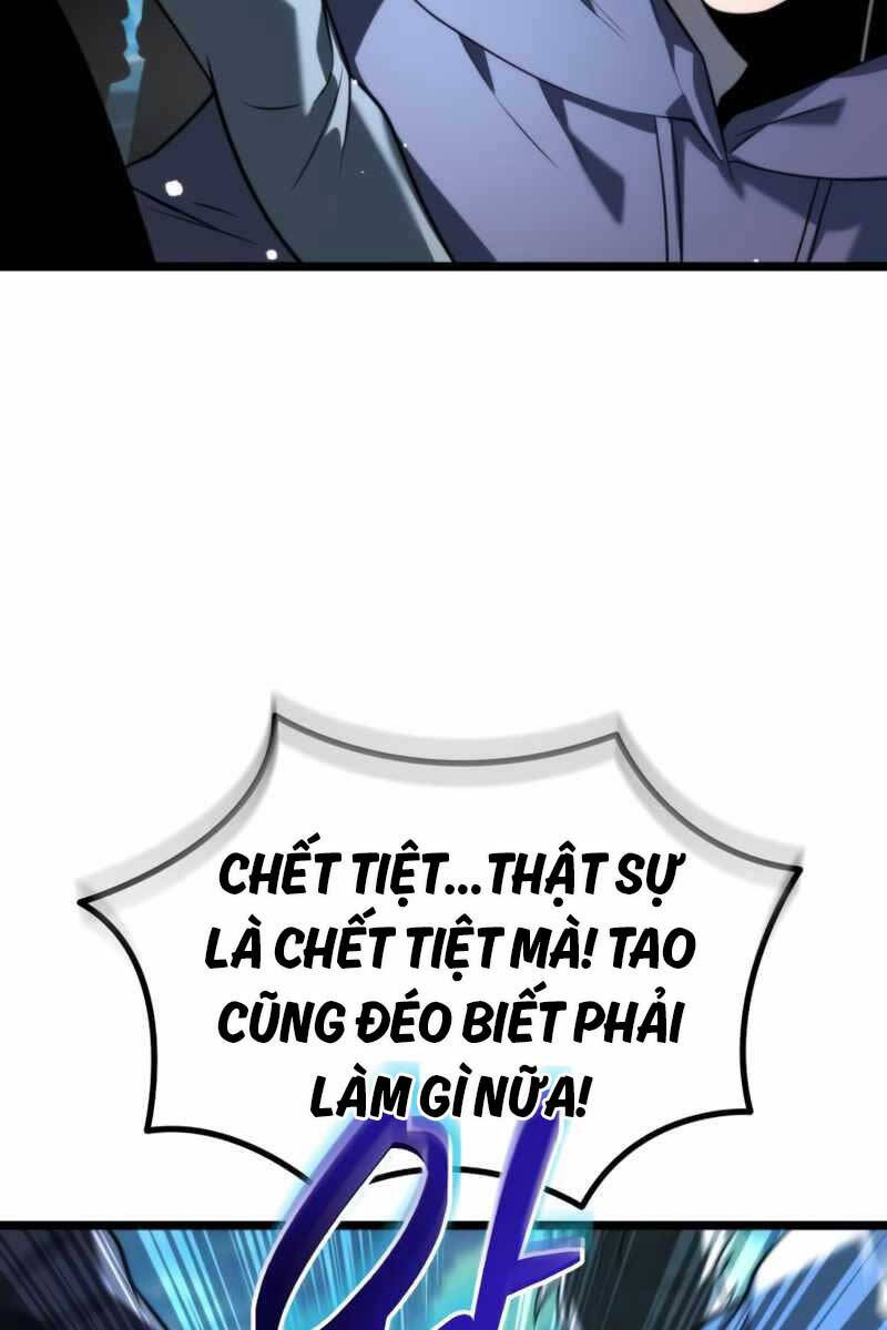 Chiến Binh Hồi Quy Chapter 2 - Trang 112